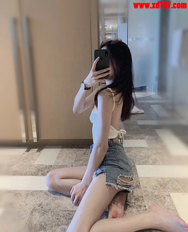 寧心3.jpg