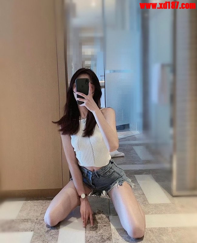 寧心1.jpg