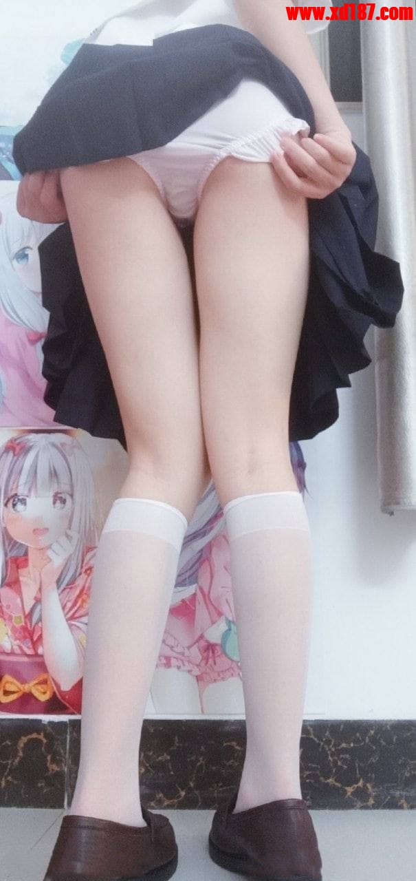 星星.jpg