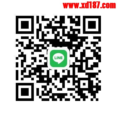 賴yt5028.jpg